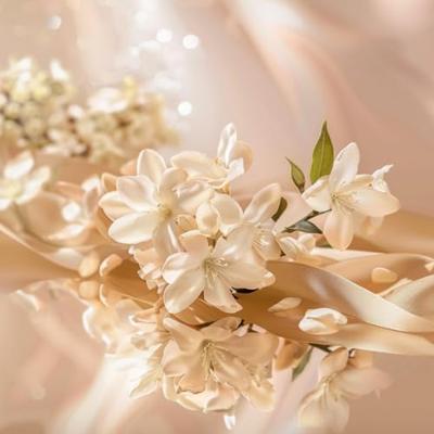 Elie Saab Le Parfum Eau de Parfum Elie Saab Le Parfum Eau de Parfum