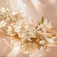Elie Saab Le Parfum Eau de Parfum 50ml - thumbnail