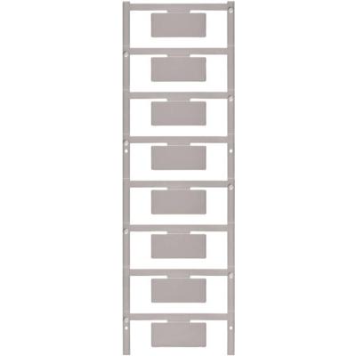 Weidmüller 1336720000 40 stuk(s)