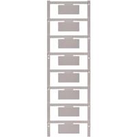 Weidmüller 1336720000 40 stuk(s) - thumbnail