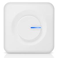 Alecto adb20 draadloze deurbel wit - thumbnail