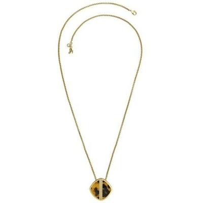 Dames ketting Adore 5448724 25 cm