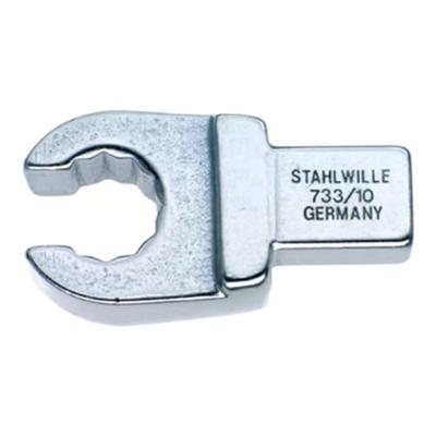 Stahlwille 58231011 Insteekringsleutel