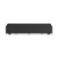 ASUS NUC 13 BNUC13BRFA400B00IW, Mini-PC Barebone, DDR5-SDRAM, Ethernet/LAN, Wi-Fi 6E (802.11ax), 90 (90AS0022-M00140) - thumbnail