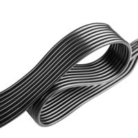 Voedingsbron Mars Gaming MPVU750SIM ATX 750 W 6 W 110 W 80 Plus Silver - thumbnail