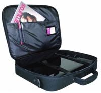 Dishonored - thumbnail