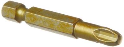 Wera 851/4 TH Bits Phillips, PH 3 x 50 mm - 1 stuk(s) - 05059865001