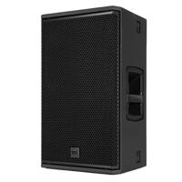 RCF NX 932-A actieve speaker 12 inch - thumbnail