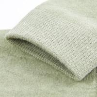 Kindersokken 5 paar busprint EU 26-29 - thumbnail