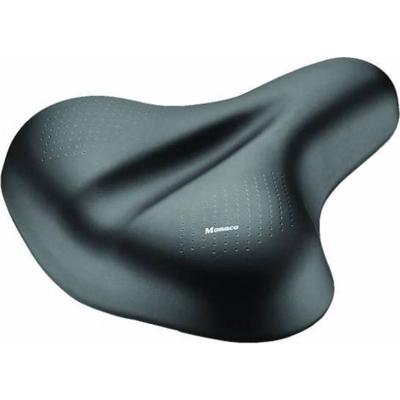 Selle San Remo Zadel union monaco sport/trekking