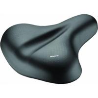 Selle San Remo Zadel union monaco sport/trekking - thumbnail