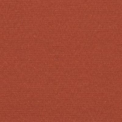 Zitkussen 46x48 Panama terra (4 stuks) Madison - Madison