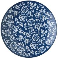 Laura Ashley petit four Sweet Allysum 12 cm - thumbnail