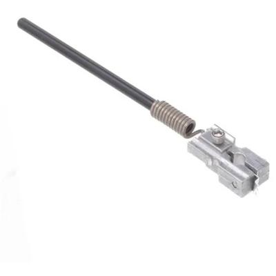 Honeywell SPS LSZ686 Eindschakelaar 1 stuk(s)