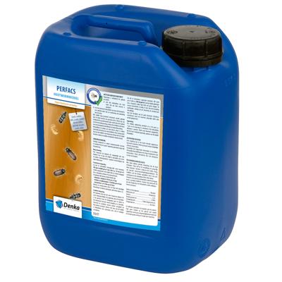 Perfacs Houtwormmiddel 5 l