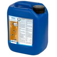 Perfacs Houtwormmiddel 5 l - thumbnail