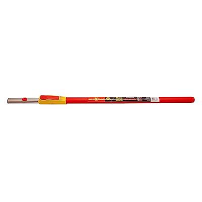 Wolf Garten Variosteel ZM-V 90 -150CM - 71CED001650 - thumbnail