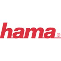Hama Snelwisselplaat Schroefdraad (buiten)=1/4 - thumbnail