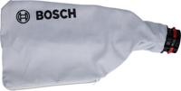 Bosch Accessoires Stofzak K/V zaag Bosch Click/Clean - 2608000841 - thumbnail