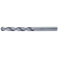 PFERD TOOLS 25203678 HSS-G N Spiraalboor 7.8 mm Gezamenlijke lengte 117 mm DIN 338 10 stuk(s) - thumbnail