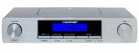 Blaupunkt KR12SL radio Werkplek Digitaal Zilver - thumbnail