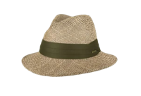 Hatland HOED AUSSIE SEAGRASS M (04) L-XL - thumbnail