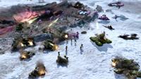 Halo Wars Limited Edition - thumbnail