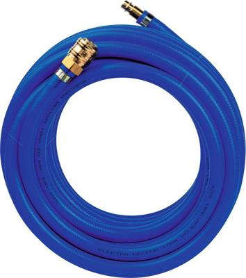 Metabo Pneumatische luchtslang 10 m 20 bar