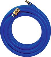 Metabo Pneumatische luchtslang 10 m 20 bar - thumbnail