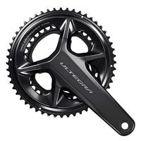 SHIMANO crankarm set "ultegra fc-r8100-p" crank arm set shim.ulteg. fc-r8100-p 170mm - thumbnail