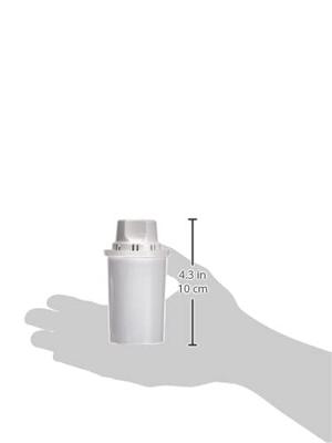 Water filter Dafi Classic - thumbnail