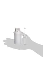 Water filter Dafi Classic - thumbnail