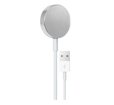Apple Watch Magnetische Oplaadkabel Apple Watch 2m
