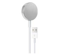 Apple Watch Magnetische Oplaadkabel Apple Watch 2m - thumbnail