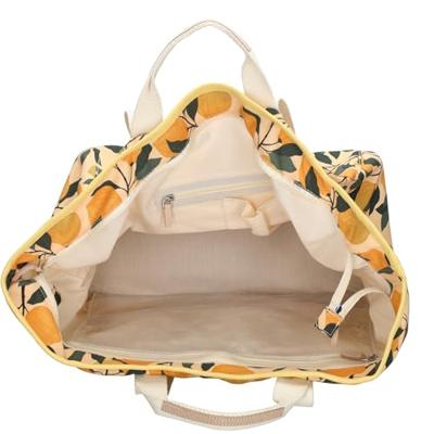 Zebra trends elise strandtas-Lime