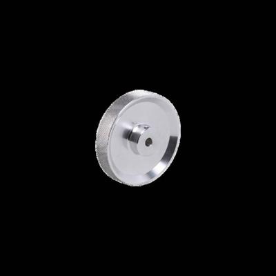 ifm Electronic E60006 Montage-accessoires E60006 1 stuk(s)