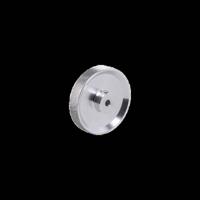 ifm Electronic E60006 Montage-accessoires E60006 1 stuk(s) - thumbnail