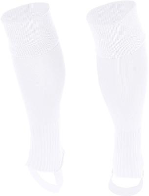 Stanno Uni Sleeves Wit Kids