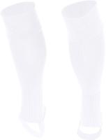 Stanno Uni Sleeves Wit Kids - thumbnail