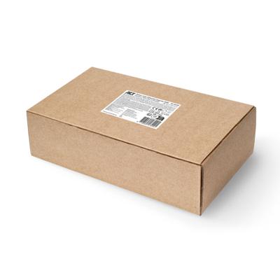ACT Gigabit PoE+ injector 95W