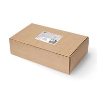 ACT Gigabit PoE+ injector 95W - thumbnail