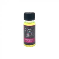 Racoon autoshampoo Snow Goose 50 ml - thumbnail