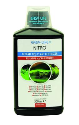 Nitro 500 ml Suren Collection Suren Collection - Suren collection Nitro 500 ml Suren Collection Suren Collection - Suren collection