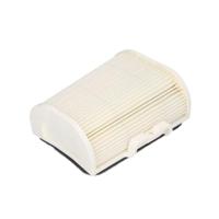 HIFLOFILTRO luchtfilterelement air filter hiflo hfa4702 - thumbnail
