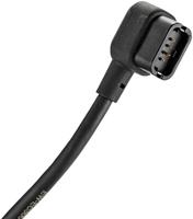 SHIMANO di2 ew-ec300 charging connector - thumbnail