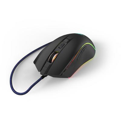URage Gaming-muis Reaper 210 URage Gaming-muis Reaper 210