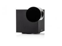 Bewakingscamera voor Binnen - WiFi en Smart Home App - 1080P Smart Camera met Nachtzicht (HWC202PT) - thumbnail