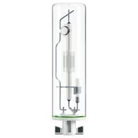 Signify 20751715 Halogeen metaaldamp 50.5 mm Steekfitting 22.1 W Energielabel: G (A - G) Warmwit Buis 1 stuk(s) - thumbnail