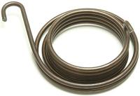 RMS Kickstarter-veer kickstart springs - thumbnail