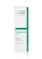 Annemarie Börlind LL Regeneration Revitalizing Blossom Dew Gel - thumbnail